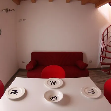 Apart Otel Riviera Mare *
