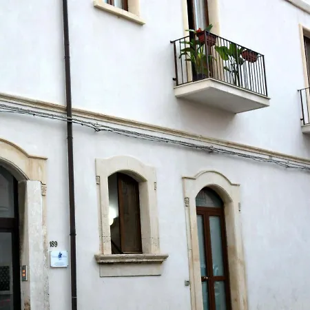 Riviera Mare *