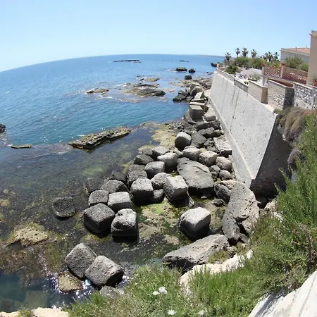 Riviera Mare Aparthotel *