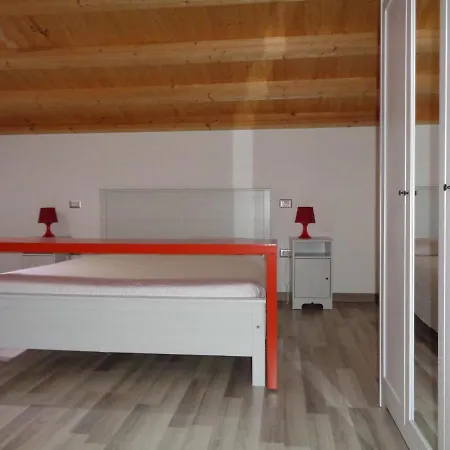 Riviera Mare Aparthotel