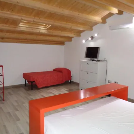 Riviera Mare Aparthotel *