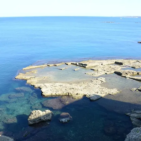 Riviera Mare Aparthotel