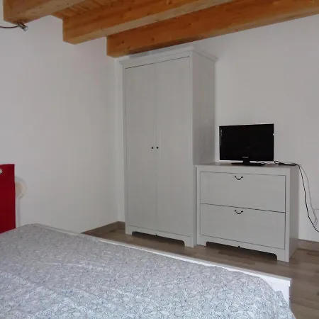 Riviera Mare Aparthotel *