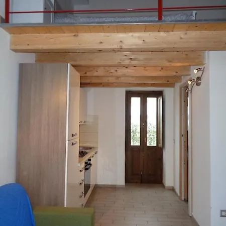 Riviera Mare Aparthotel